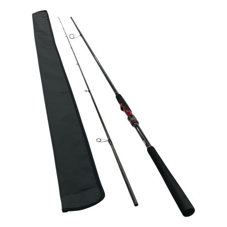 σσ DAIWA ダイワ ロックフィッシュロッド HRF エア 92H 01480470