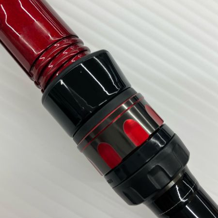 σσ DAIWA ダイワ ロックフィッシュロッド HRF エア 92H 01480470