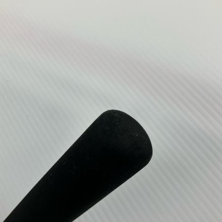 σσ DAIWA ダイワ ロックフィッシュロッド HRF エア 92H 01480470