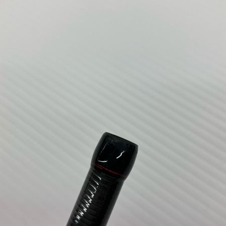 σσ DAIWA ダイワ ロックフィッシュロッド HRF エア 92H 01480470