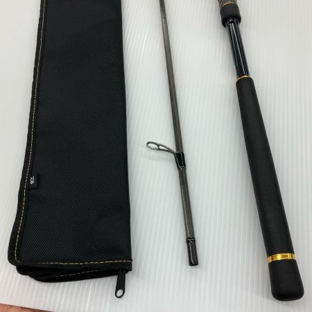 σσ DAIWA ダイワ シーバスロッド モアザン エキスパート AGS109ML/M 01480337