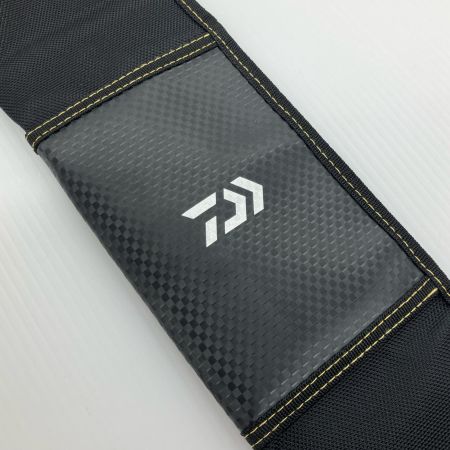 σσ DAIWA ダイワ シーバスロッド モアザン エキスパート AGS109ML/M 01480337