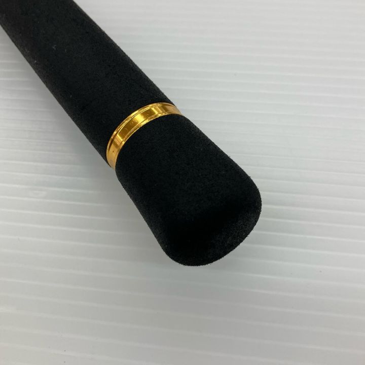 σσ DAIWA ダイワ シーバスロッド モアザン エキスパート AGS109ML/M 