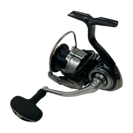 σσ DAIWA ダイワ 19セルテート LT4000-CXH 060053