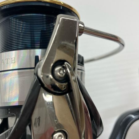 σσ DAIWA ダイワ 19セルテート LT4000-CXH 060053