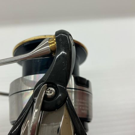 σσ DAIWA ダイワ 19セルテート LT4000-CXH 060053