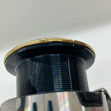 σσ DAIWA ダイワ 19セルテート LT4000-CXH 060053