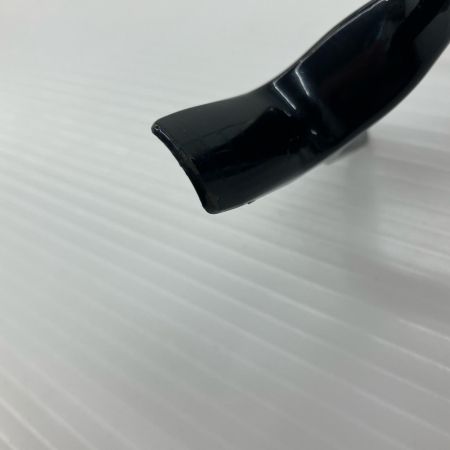 σσ DAIWA ダイワ 19セルテート LT4000-CXH 060053