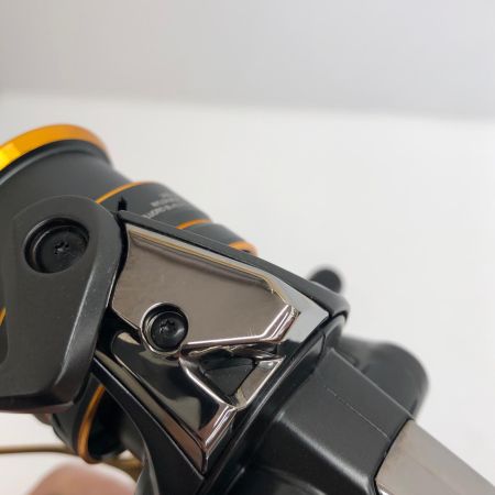 SHIMANO シマノ スピニングリール 21ソアレXR C2000SSPG 044273