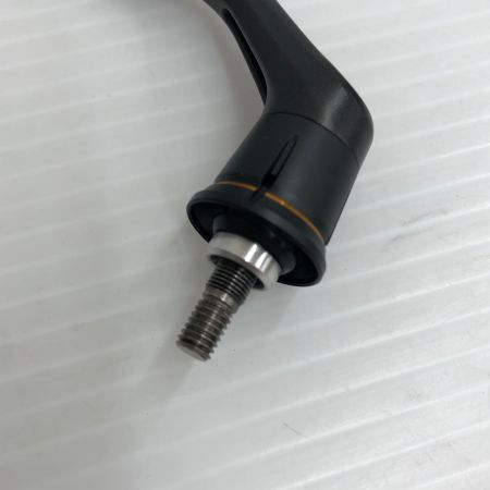 SHIMANO シマノ スピニングリール 21ソアレXR C2000SSPG 044273