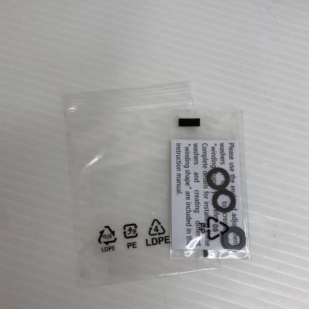 σσ SHIMANO シマノ スピニングリール 21ソアレXR C2000SSPG 044273