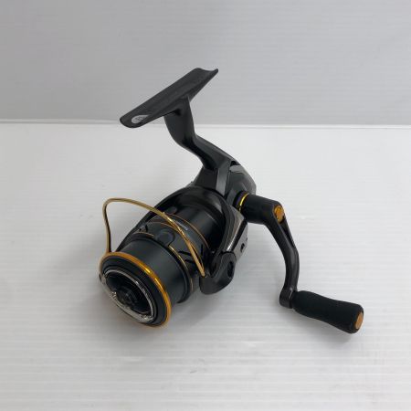 σσ SHIMANO シマノ スピニングリール 21ソアレXR C2000SSPG 044273