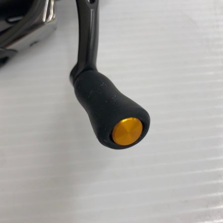 σσ SHIMANO シマノ スピニングリール 21ソアレXR C2000SSPG 044273