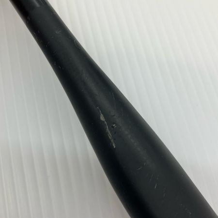 σσ SHIMANO シマノ シーバスロッド 18エクスセンスインフィニティ S1000M/RF クラック多数有り 38816