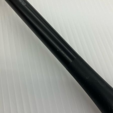 σσ SHIMANO シマノ シーバスロッド 18エクスセンスインフィニティ S1000M/RF クラック多数有り 38816