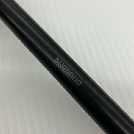 σσ SHIMANO シマノ シーバスロッド 18エクスセンスインフィニティ S1000M/RF クラック多数有り 38816