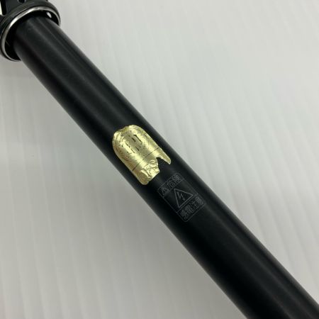 σσ SHIMANO シマノ シーバスロッド 18エクスセンスインフィニティ S1000M/RF クラック多数有り 38816