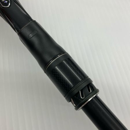 σσ SHIMANO シマノ シーバスロッド 18エクスセンスインフィニティ S1000M/RF クラック多数有り 38816