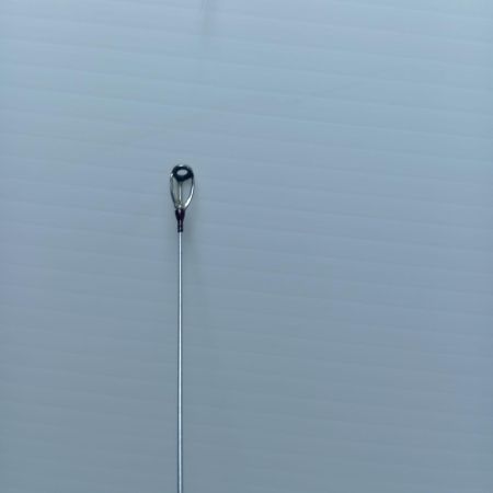 SHIMANO シマノ ロッド ルアーロッド SHIMANO 39922 20ソアレTT S76UL-S 程度B 39922