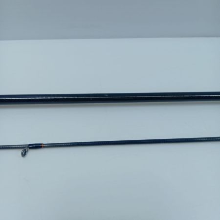 SHIMANO シマノ ロッド ルアーロッド SHIMANO 39922 20ソアレTT S76UL-S 程度B 39922