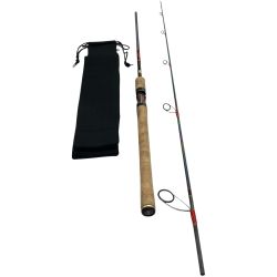 σσ SHIMANO シマノ ルアーロッド  15ワールドシャウラ 2704RS-2 36430 Bランク