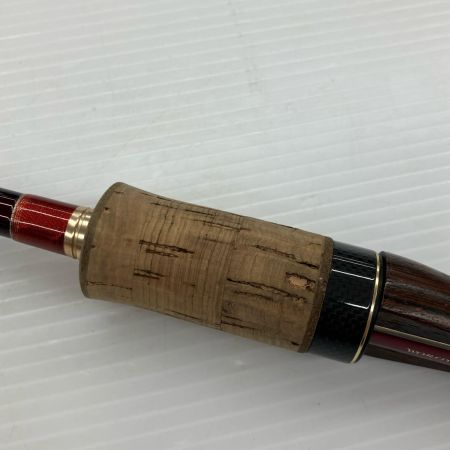 σσ SHIMANO シマノ ルアーロッド  15ワールドシャウラ 2704RS-2 36430