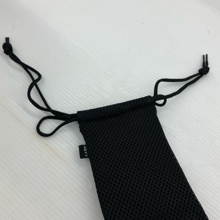 σσ SHIMANO シマノ ルアーロッド  15ワールドシャウラ 2704RS-2 36430