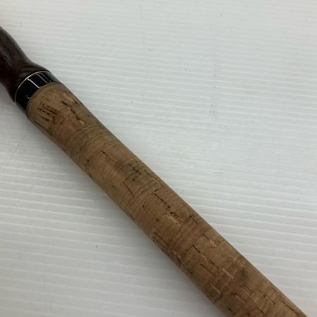 σσ SHIMANO シマノ ルアーロッド  15ワールドシャウラ 2704RS-2 36430