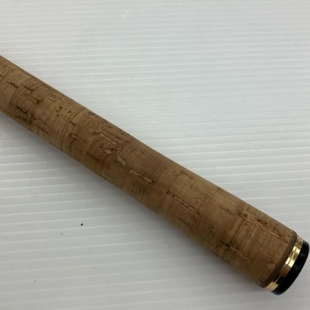 σσ SHIMANO シマノ ルアーロッド  15ワールドシャウラ 2704RS-2 36430