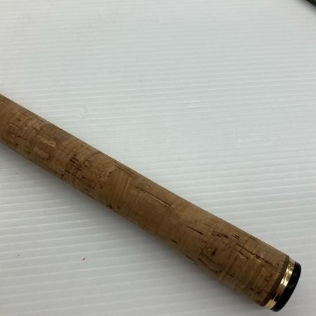 σσ SHIMANO シマノ ルアーロッド  15ワールドシャウラ 2704RS-2 36430