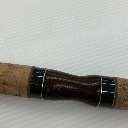 σσ SHIMANO シマノ ルアーロッド  15ワールドシャウラ 2704RS-2 36430