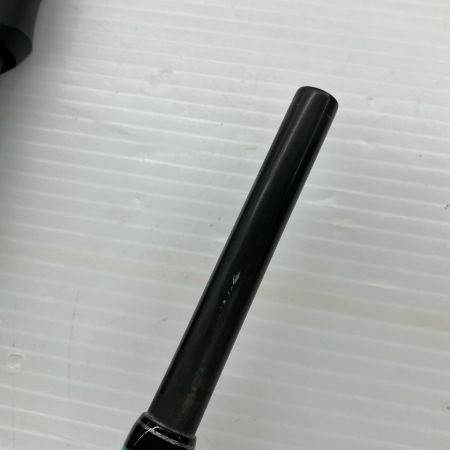 σσ モンスターキス ルアーロッド KEARSHI 72/77MS