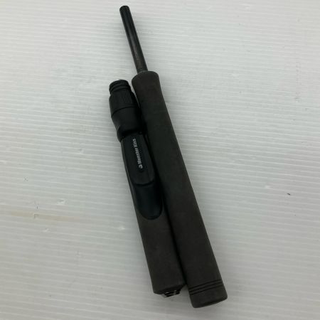 σσ モンスターキス ルアーロッド KEARSHI 72/77MS