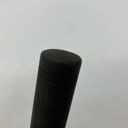 σσ モンスターキス ルアーロッド KEARSHI 72/77MS