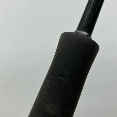 σσ モンスターキス ルアーロッド KEARSHI 72/77MS