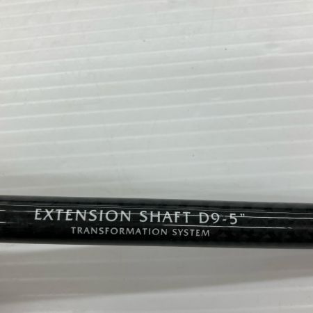 σσ モンスターキス ルアーロッド KEARSHI 72/77MS