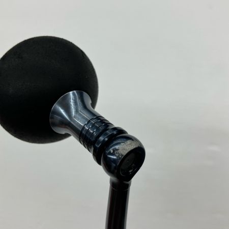 SHIMANO シマノ スピニングリール 17ツインパワーXD4000XG キズ有 箱付 03747