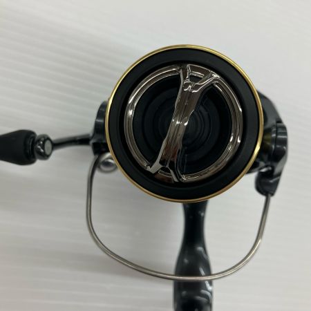 σσ SHIMANO シマノ スピニングリール 25アルテグラ C2000S 047946