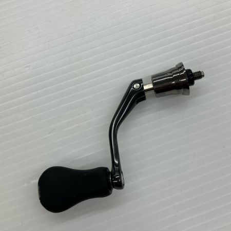 σσ SHIMANO シマノ スピニングリール 25アルテグラ C2000S 047946