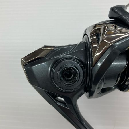 σσ SHIMANO シマノ スピニングリール 25アルテグラ C2000S 047946