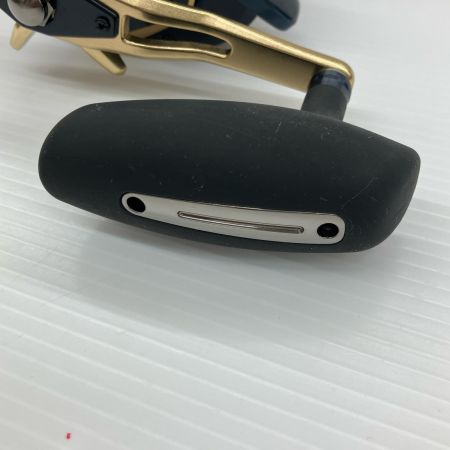 σσ DAIWA ダイワ 両軸リール 22ソルティガ 15H 箱付 3125591