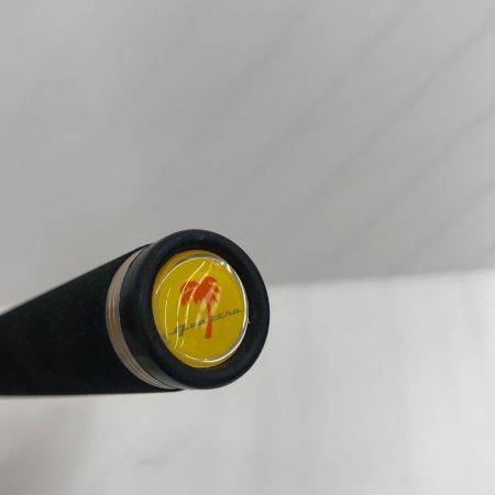 σσ PALMS パームス ルアーロッド　クワトロ QTRGC-63L