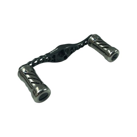 σσ deps ハンドル ナックルアーム ダイワ用