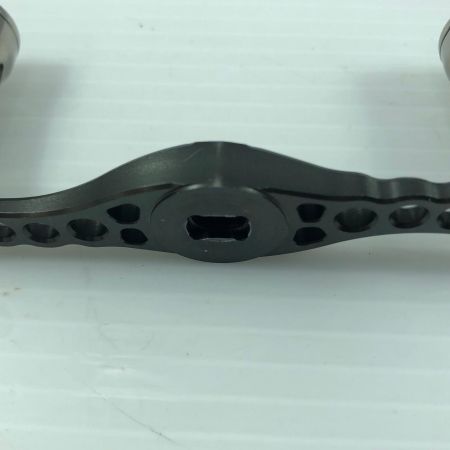 σσ deps ハンドル ナックルアーム ダイワ用