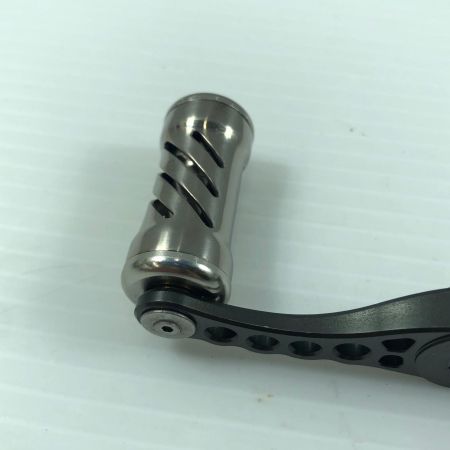 σσ deps ハンドル ナックルアーム ダイワ用