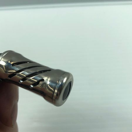 σσ deps ハンドル ナックルアーム ダイワ用