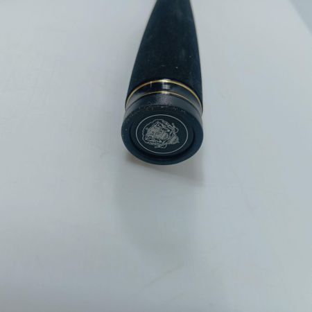 Abu Garcia アブガルシア ロッド ルアーロッド Abu Garcia STRS-702M-KR ソルティースタイル ロックフィッシュ 程度B STRS-702M-KR