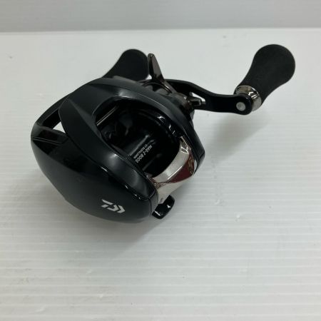 σσ DAIWA ダイワ ベイトリール 22ジリオン TW HD 1000XH  00630132