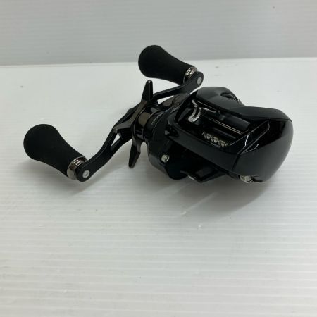 σσ DAIWA ダイワ ベイトリール 22ジリオン TW HD 1000XH  00630132