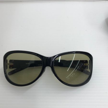 σσ GAN CRAFT ガンクラフト 偏光サングラス　ライブアイ インパクトブラック